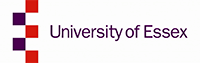 University of essex logo