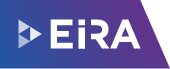 EIRA logo